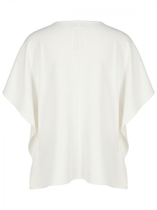 Joseph Ribkoff - Blusenshirt mit Mittelnaht