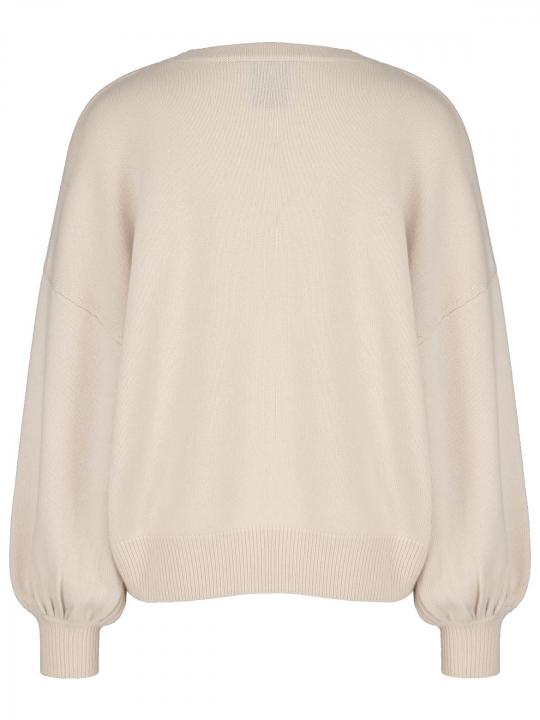 Delicate Love - Pullover LYNN