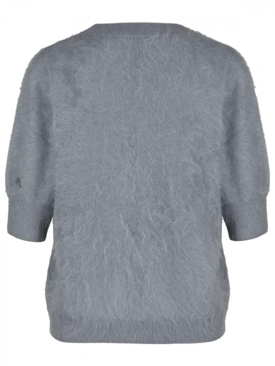 Delicate Love - Kaschmirpullover AYDA PLUSH