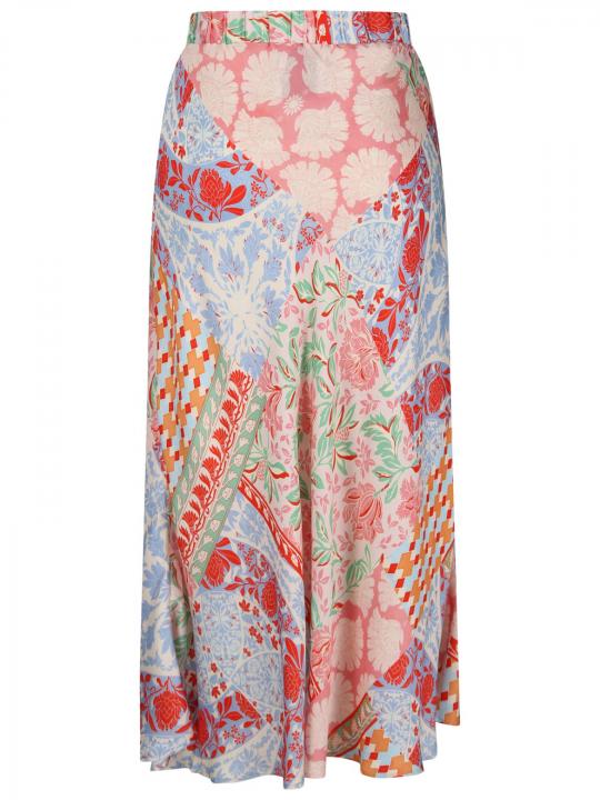 Delicate Love - Maxirock MERLE