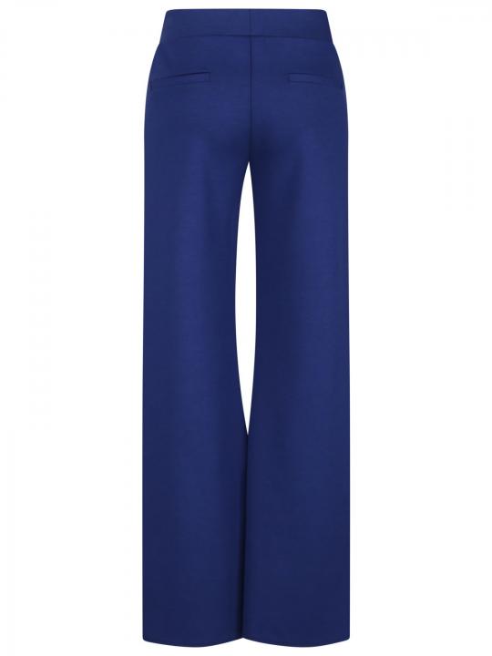 Riani - Wide Leg Hose aus Jersey