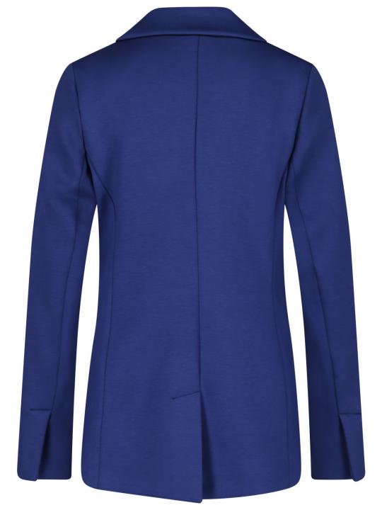 Riani - Blazer aus Jersey