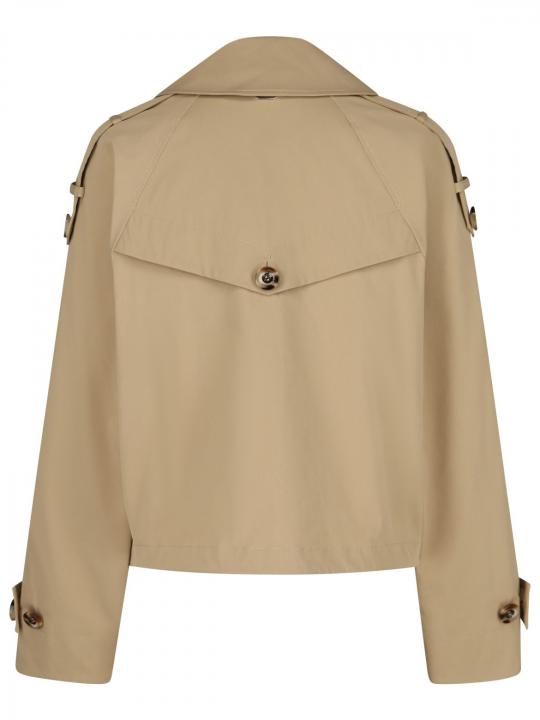 Beaumont - Trenchjacke JOANNY