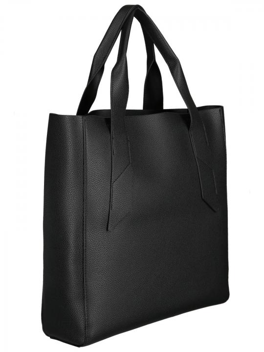 Joop Jeans - Shopper ALTO