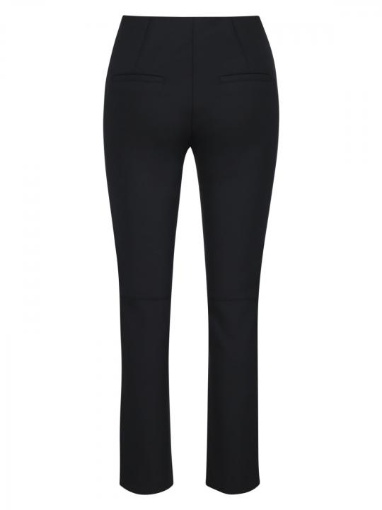 Seductive - Schlupfhose CINDESSA