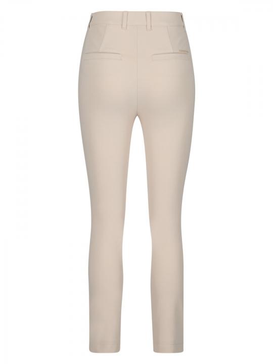 Seductive - Slim Fit Hose FRANZISKA