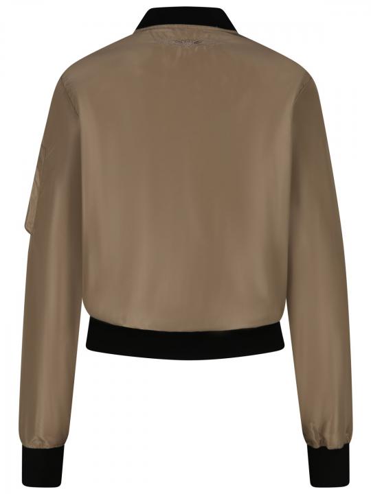Bombers - Bomberjacke MA-1 WOMAN