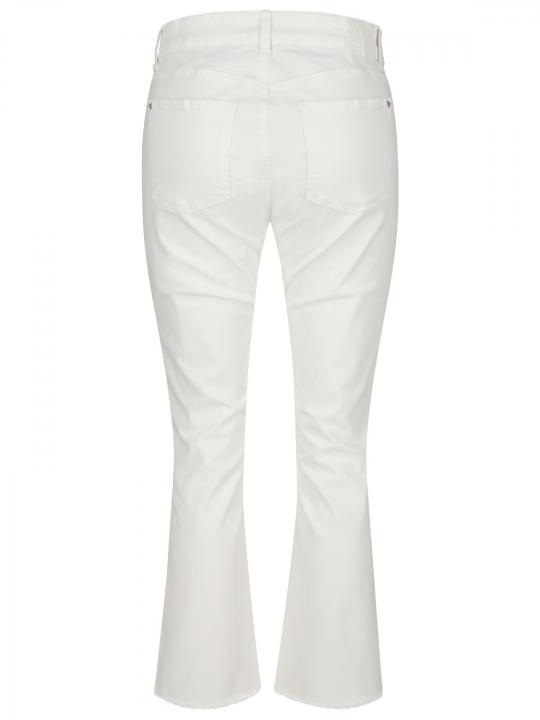 Raffaello Rossi - Jeans VIC 6/8 CROPPED