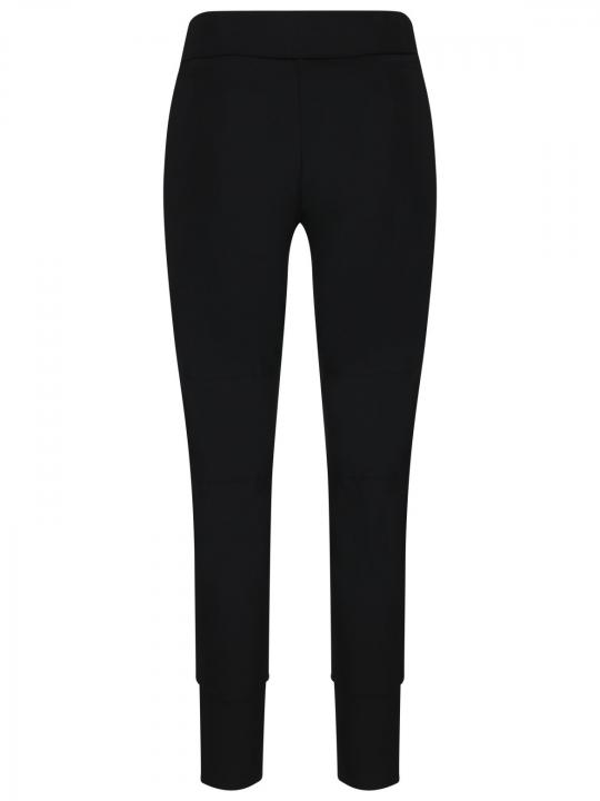 Raffaello Rossi - Jogpants CANDY