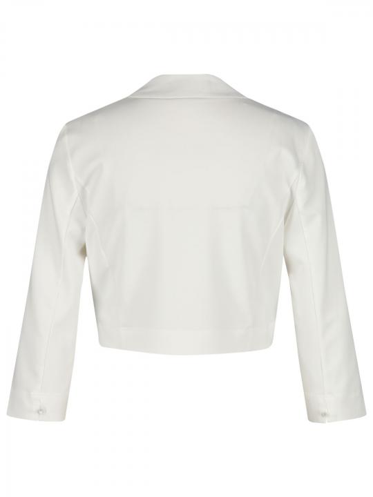 Vera Mont - Bolero mit 3/4 Arm