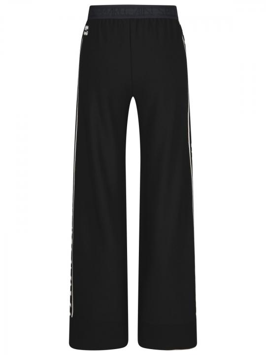 Marc Cain Sport - Wide Leg Hose WELKOM