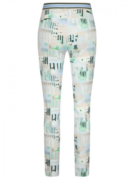 Marc Cain Sport - Leggings SOFIA