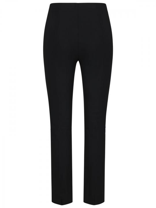 Raffaello Rossi - Stretchhose PENNY