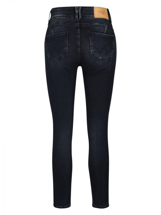 LTC - Skinny Jeans ULTRA PULP C GUSH