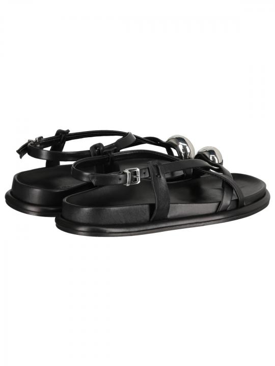 Kennel & Schmenger - Sandale AILY