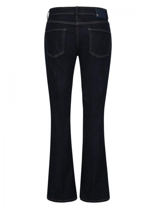 Cambio - Schlagjeans PARIS FLARED