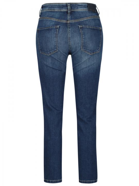 Cambio - Slim Fit Jeans POSH