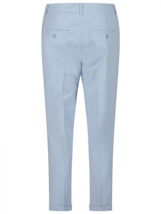 Raffaello Rossi - Hose UTE 7/8