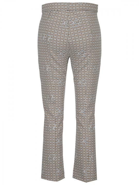 Raffaello Rossi - Schlupfhose MACY 7/8