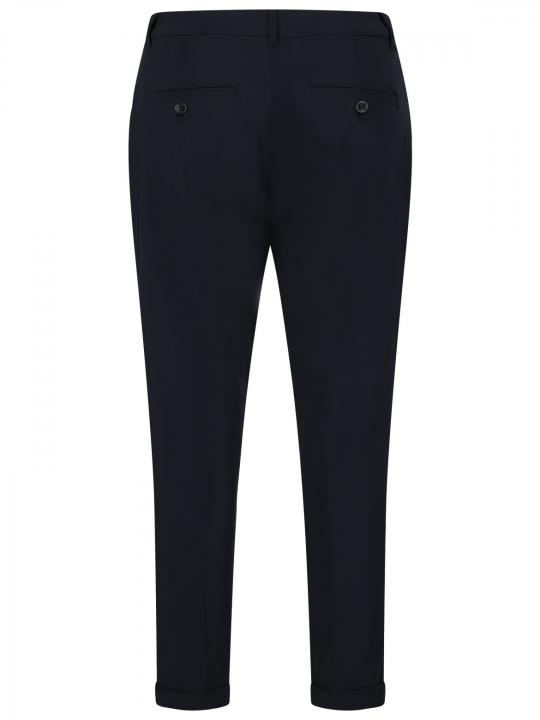 Raffaello Rossi - Hose UTE 7/8