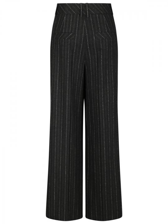 Marc Cain - Wide Leg Hose WICHITA