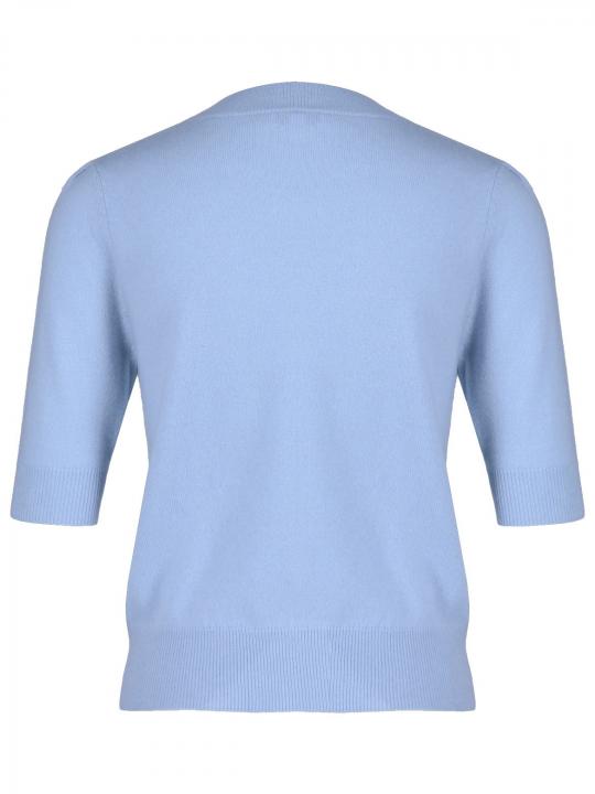 Rena Marx - Pullover aus Kaschmir