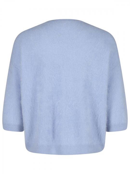 Rena Marx - Cardigan aus Kaschmir