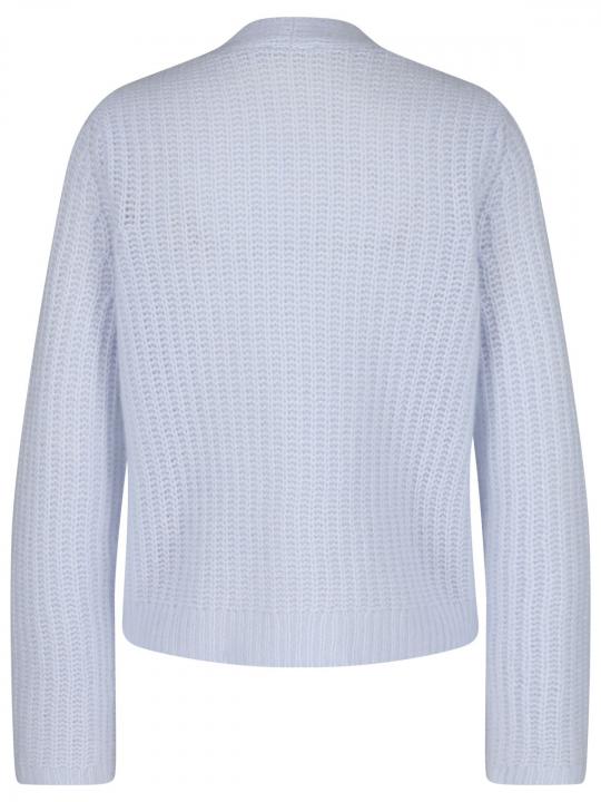 Rena Marx - Cardigan mit Kaschmir