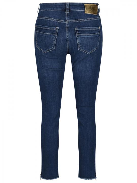 Mac - Jeans RICH SLIM CHIC