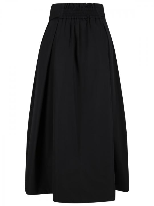Interne Kategorien - Midirock ALEXANDRA SOLID