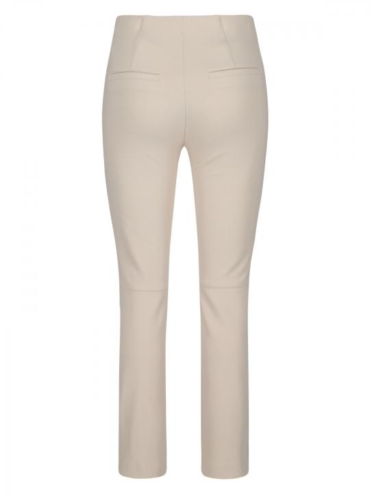 Seductive - Schlupfhose CINDESSA