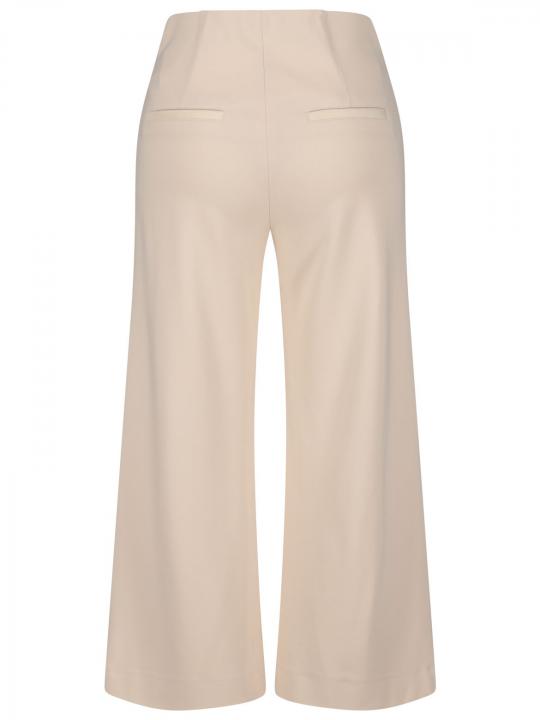 Seductive - Culotte DAGNEY