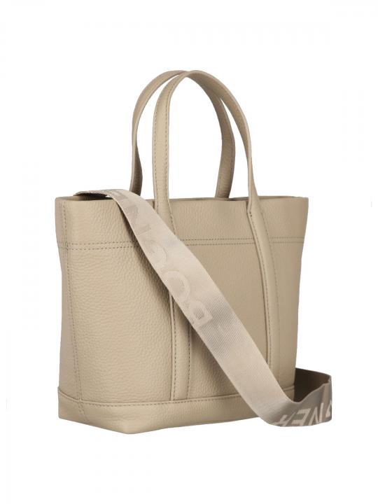 Bogner - Handtasche BOZEN ZETA