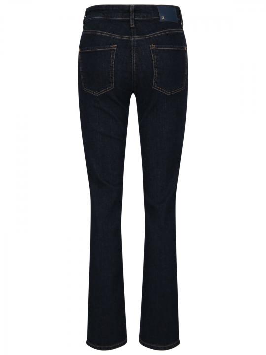 Cambio - Slim Fit Jeans PIPER LONG
