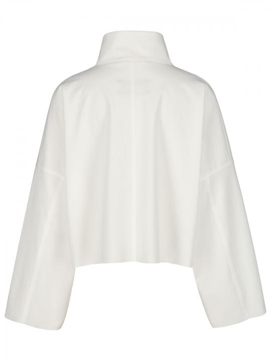 Drykorn - Sweatjacke ELSTOW