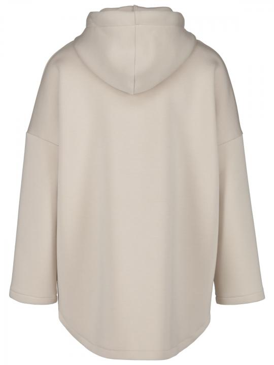 Rino&Pelle - Scubajacke BRAY