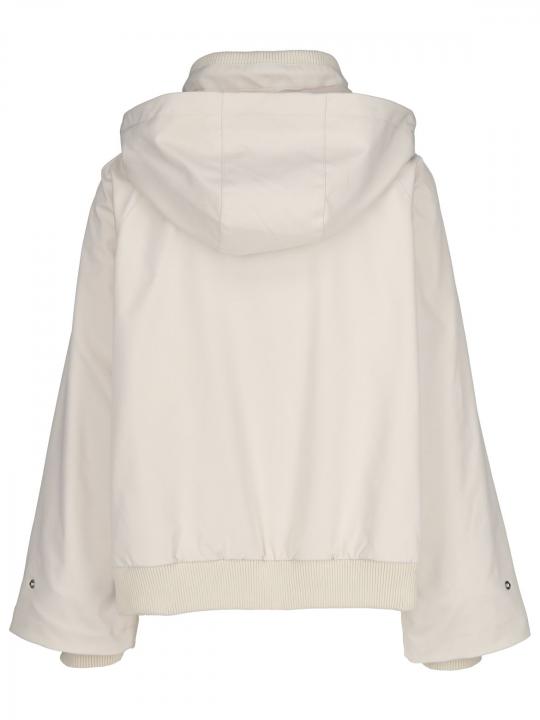 Monari - Jacke mit Kapuze
