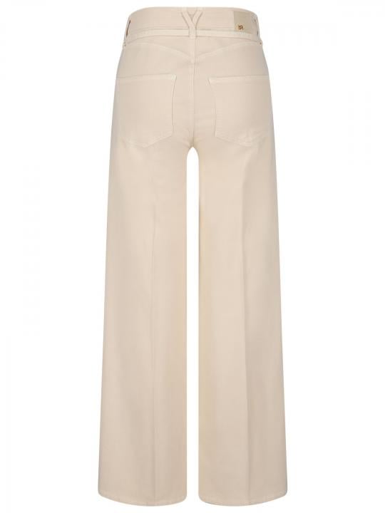 Raffaello Rossi - Wide Leg Jeans SVENTY B