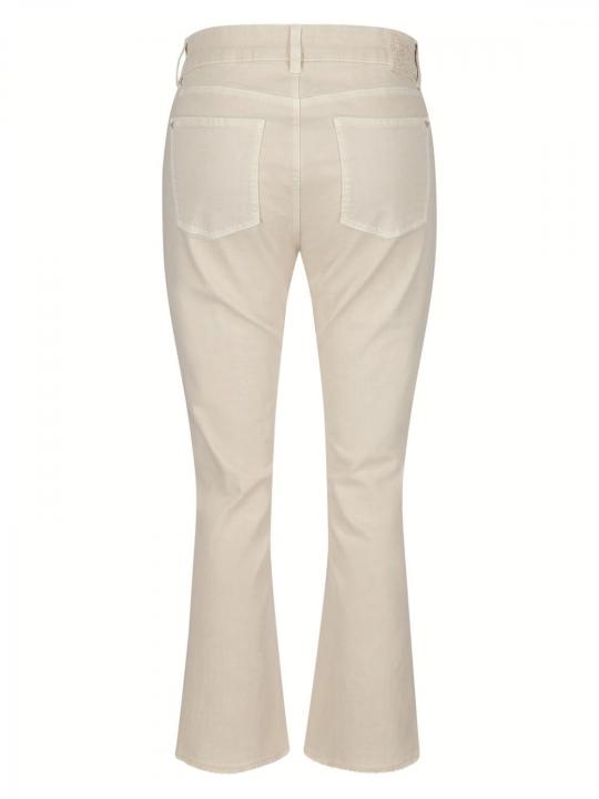Raffaello Rossi - Jeans VIC 6/8 CROPPED