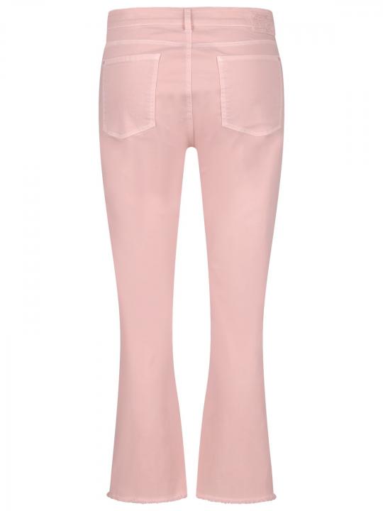 Raffaello Rossi - Jeans VIC 6/8 CROPPED