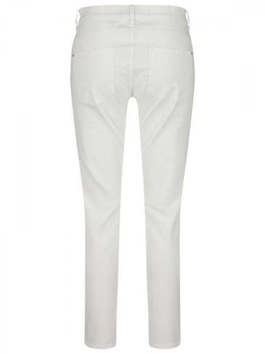 Raffaello Rossi - Skinny Jeans SUZY