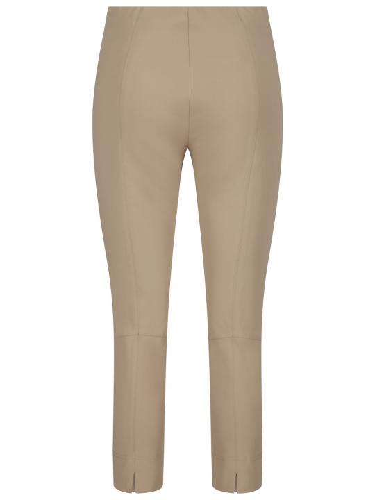 Raffaello Rossi - Stretchhose PENNY 6/8