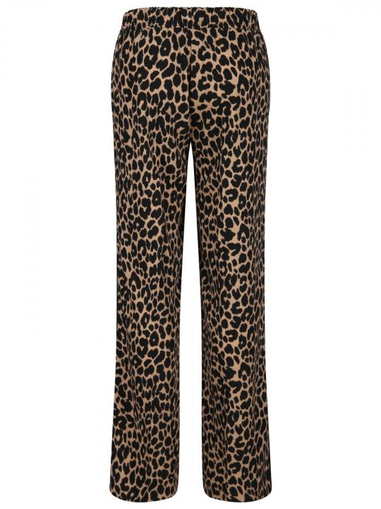 Cambio - Wide Leg Hose AVRIL