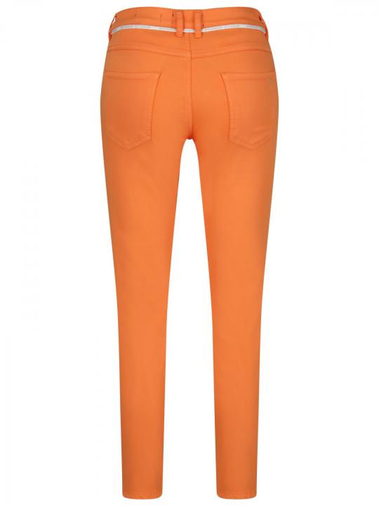 Rosner - Hose ALISA SLIM