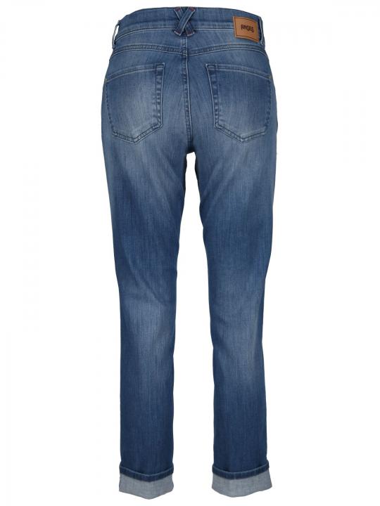 Angels - Girlfriend Jeans DARLEEN CROP