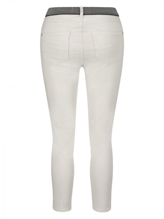 Angels - Stretchhose ORNELLA SPORTY