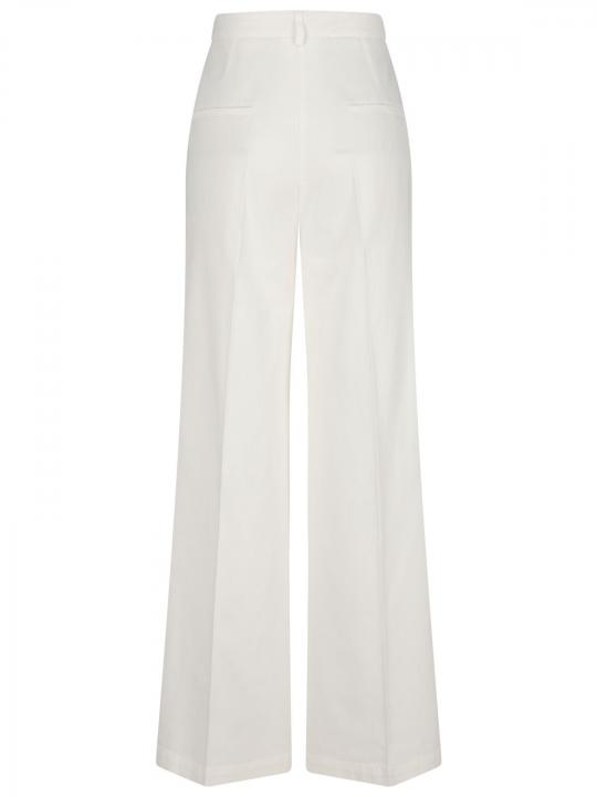 Seductive - Wide Leg Hose SHILOH