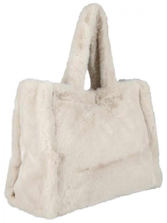 Rino&Pelle - Teddy-Shopper DAAN