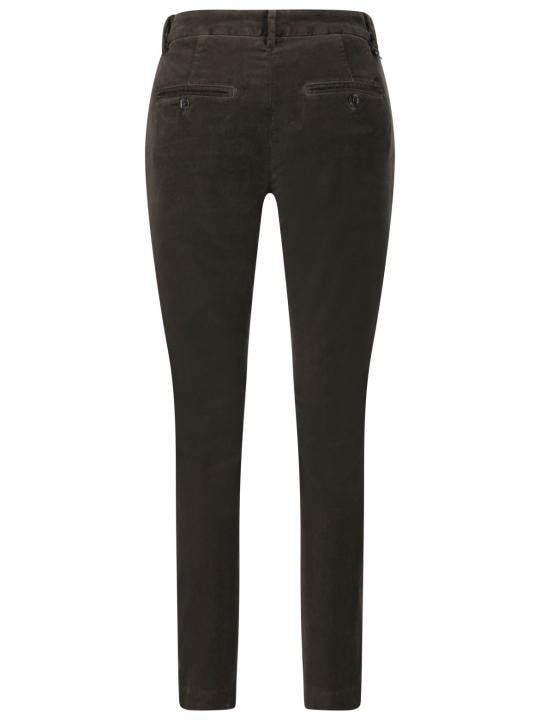 Mason's - Samthose NEW YORK SLIM