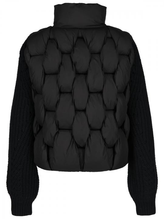 Sportalm - Steppjacke TIKING